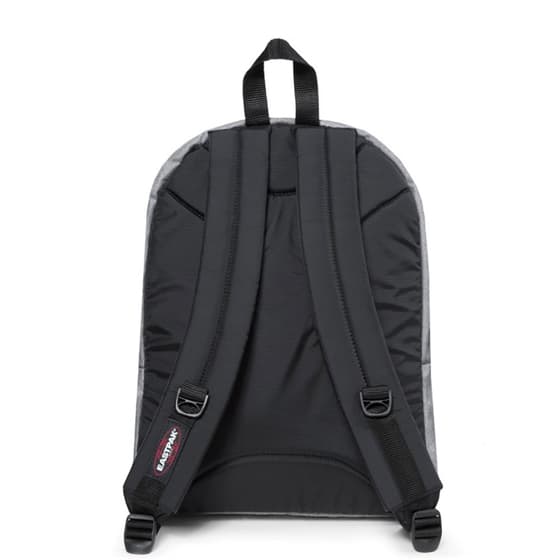 EK060363-sac-a-dos-eastpak-pinnacle-sunday-grey-3