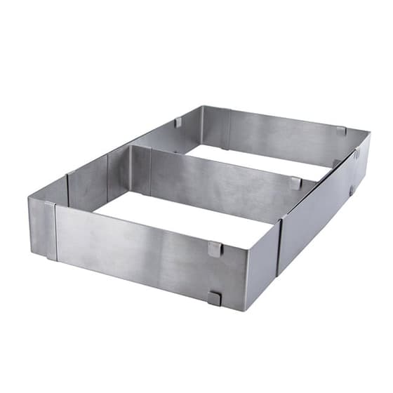 KP5250-cadre-inox-extensible-avec-separateur-amovible-3