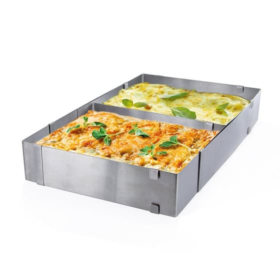 KP5250-cadre-inox-extensible-avec-separateur-amovible-2