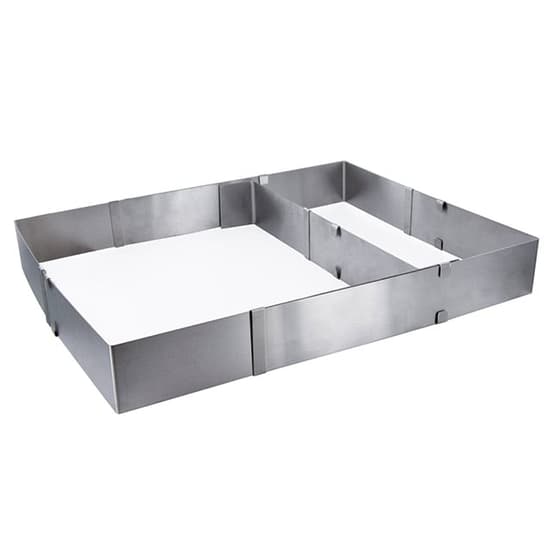 KP5250-cadre-inox-extensible-avec-separateur-amovible-1