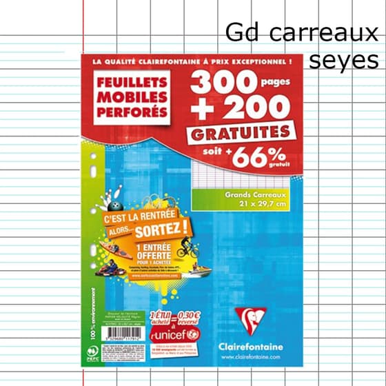 fourniture-scolaire-500P_Feuille_mobile-A4-perforer_4fe347ce57232