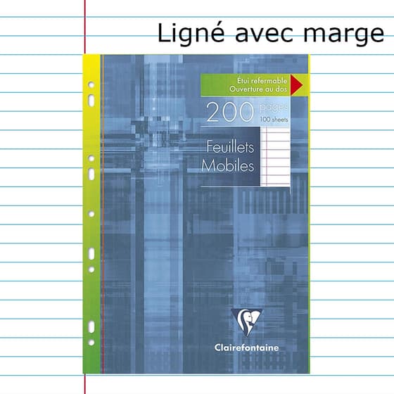 FCP01-0081-200-pages-copies-simples-a4-clairefontaine-perforees