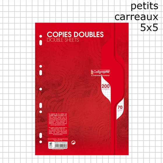 fournitures-scolaire-pas-cher-200P_copies_double-A4-5x5-70g-perforer-petit-carreaux_5154838c69d2c