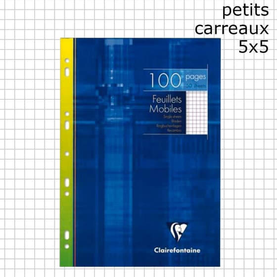 FCP01-0041-100-pages-copies-simples-a4-perforees-clairefontaine-petits-carreaux
