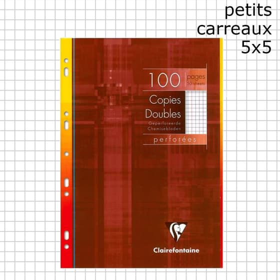 fcp02-0011-100-pages-copies-doubles-a4-clairefontaine-perforees-
