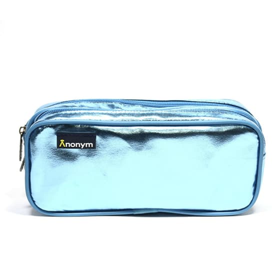 rd-bleu-metal-trousse-rectangulaire-anonym-2-compartiments-bleue-metallique (2)