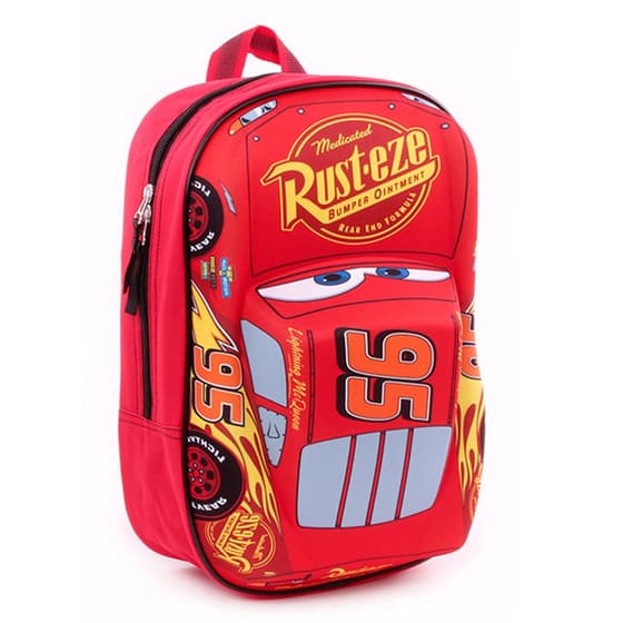 760-8462-sac-a-dos-maternelle-cars-coupe-des-champions