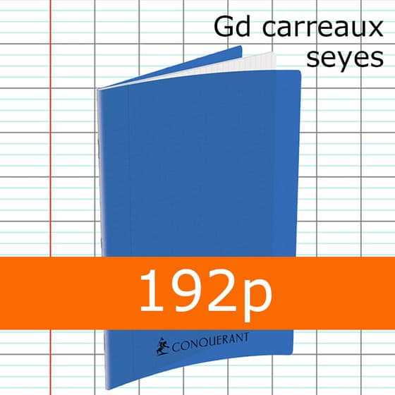 cah03-0099-cahier-24x32cm-polypro-bleu-192-pages-grands-carreaux