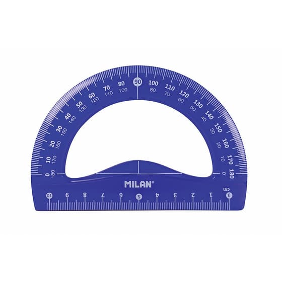 359801-kit-de-tracage-milan-souple-bleu-2