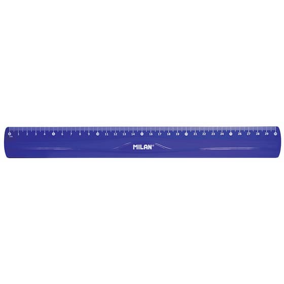 359801-kit-de-tracage-milan-souple-bleu-1