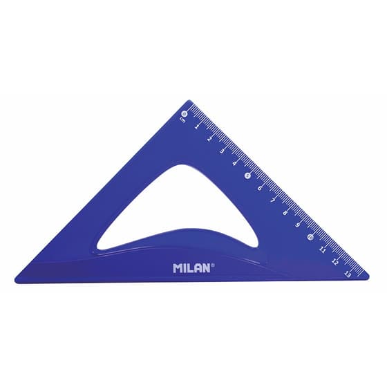 359801-kit-de-tracage-milan-souple-bleu