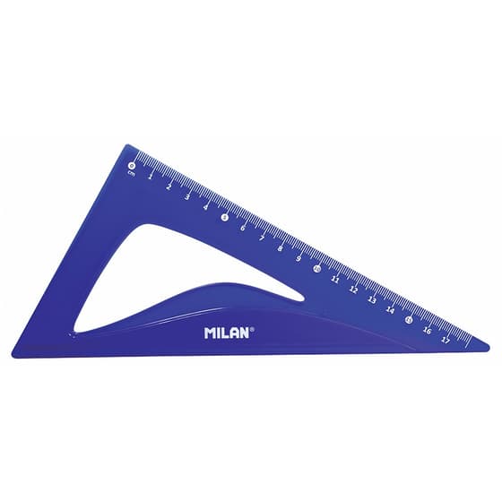 359801-kit-de-tracage-milan-souple-bleu-3