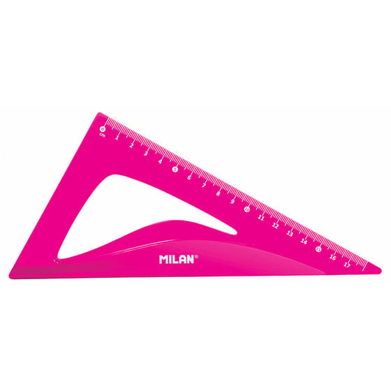 359801-kit-de-tracage-milan-souple-rose-3