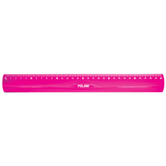 359801-kit-de-tracage-milan-souple-rose-1