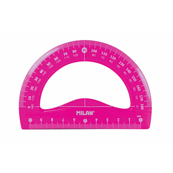 359801-kit-de-tracage-milan-souple-rose