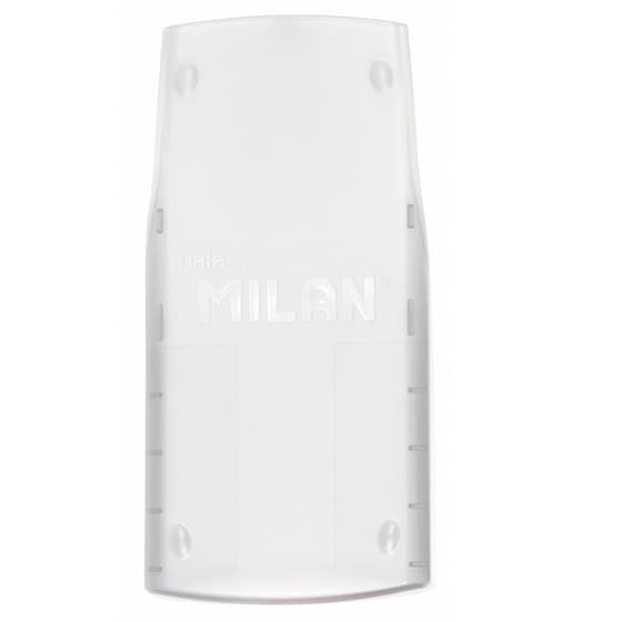 159110WBL-calculatrice-scientifique-college-milan-m240-blanche-1