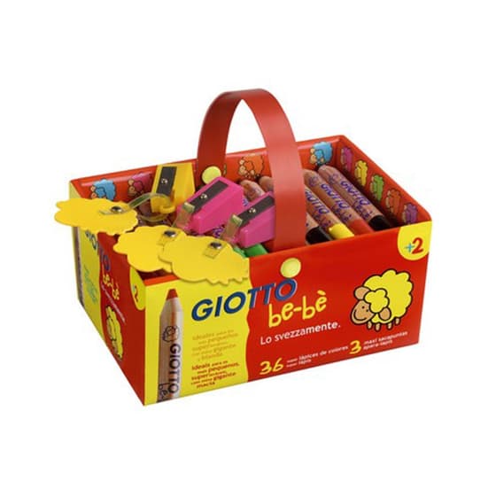 36_CRAYONS_MAXI_pour-bebe-papeterie-discount-4cb72ba5d22a1