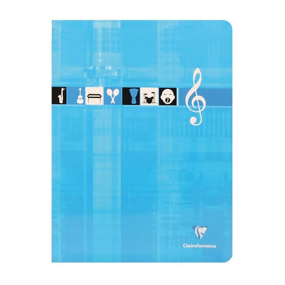 Fourniture-scolaire-Cahier_de_musique-24x32-48pages-sans-spirale_512779d92c7f2