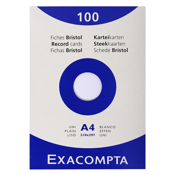 fournitures-scolaires-100-fiches-bristol-blanc-uni-A4-210g_13306E_fac[300dpi]