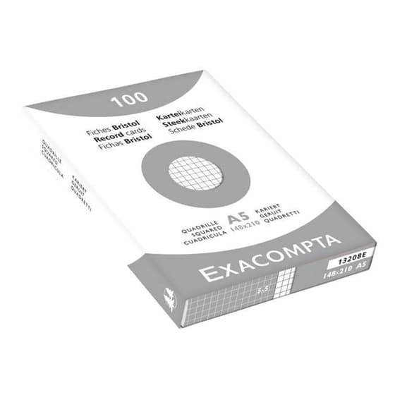 fournitures-scolaire-pas-cher-100-fiches-bristol-14.8x21mm-petit-carreaux-5x5_13208E_cot[300dpi]