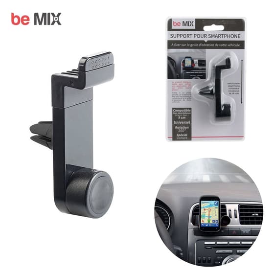 AU1011-support-smartphone-voiture-universel-3