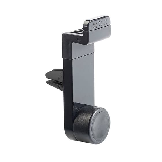 AU1011-support-smartphone-voiture-universel