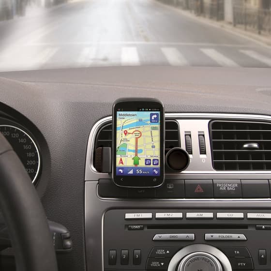 AU1011-support-smartphone-voiture-universel-1