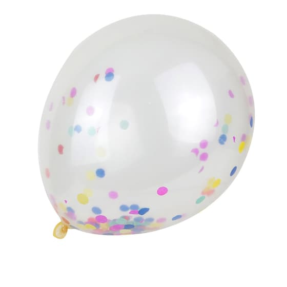 EA9406-10-ballons-confettis-gonflables (1)