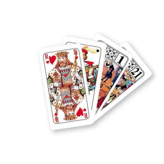 JE5275-jeu-de-tarot-78-cartes (1)