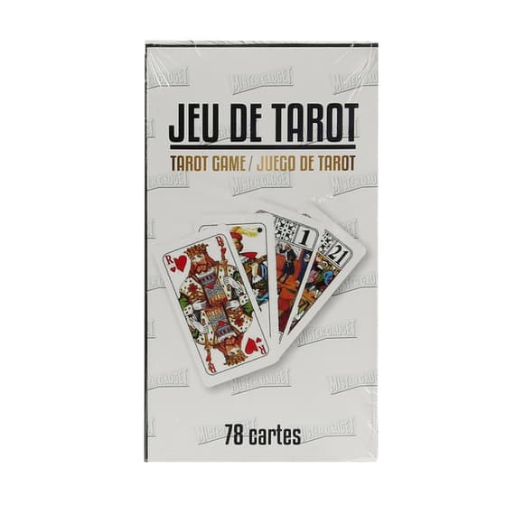 JE5275-jeu-de-tarot-78-cartes (2)