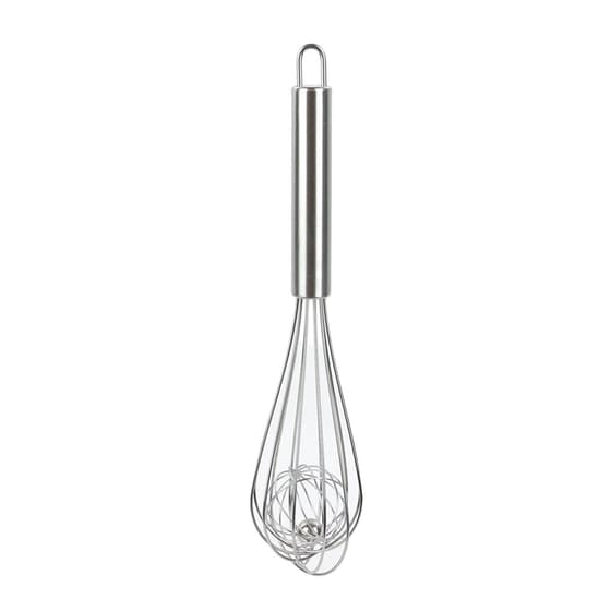 KP5502-fouet-inox-sphère-anti-grumeaux- (4)