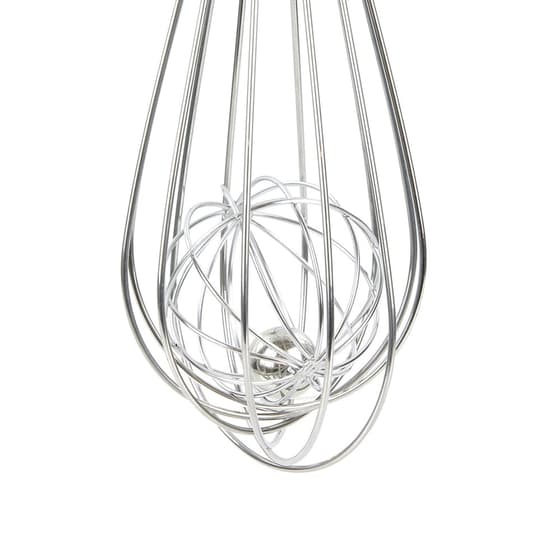 KP5502-fouet-inox-sphère-anti-grumeaux- (1)