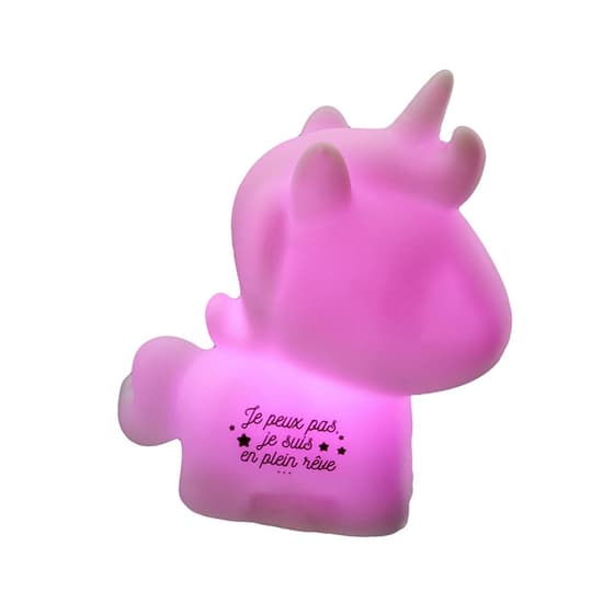 LA11019-veilleuse-licorne-10cm (1)
