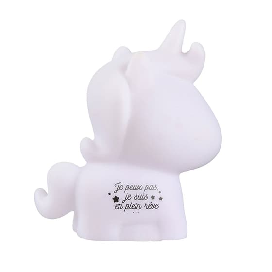 LA11019-veilleuse-licorne-10cm (6)