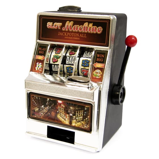 MG2000-mini-machine-a-sous-18cm (1)