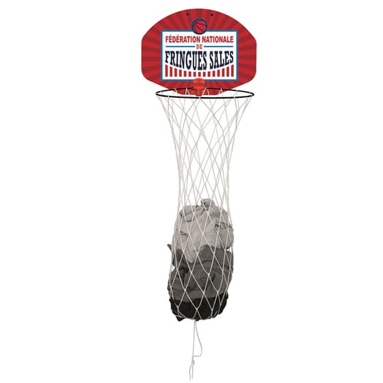 MG3138-panier-a-linge-panier-de-basket (4)