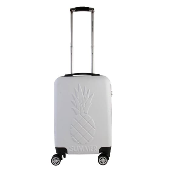 VO13403-valise-cabine-jet-lag-ananas-52,5cm (2)