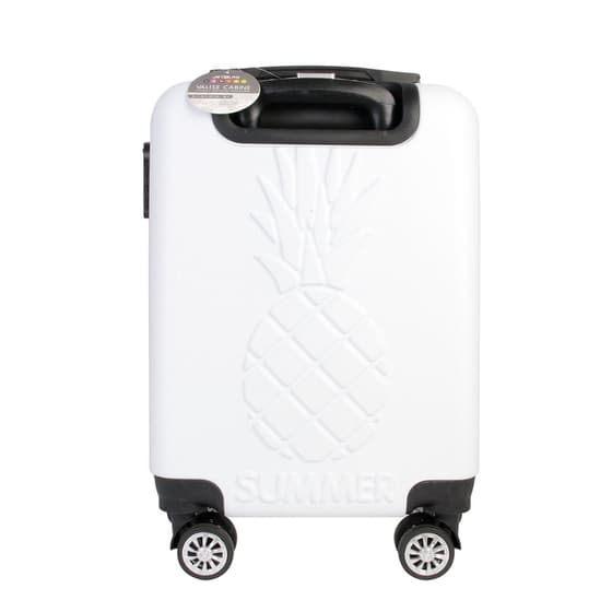 VO13403-valise-cabine-jet-lag-ananas-52,5cm (6)