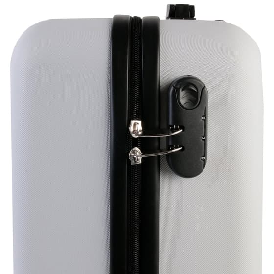 VO13403-valise-cabine-jet-lag-ananas-52,5cm (3)