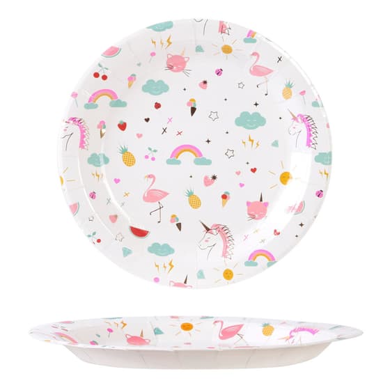 EA9759-6-assiettes-carton-anniversaire-roses (1)