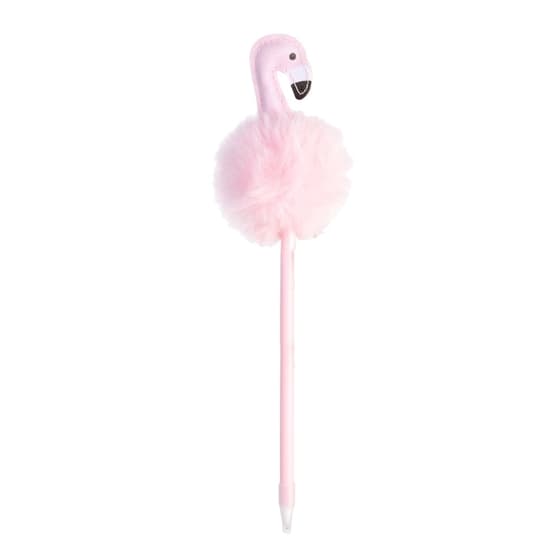 EC5000-stylo-bille-flamand-a-pompon (3)