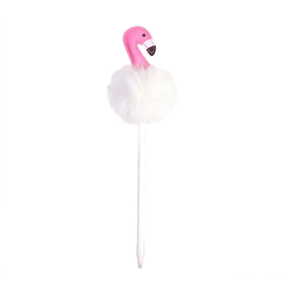 EC5000-stylo-bille-flamand-a-pompon (2)