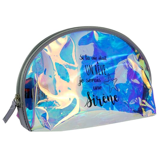 SC29043-trousse-maquillage-holographique-sirene-rêve (2)