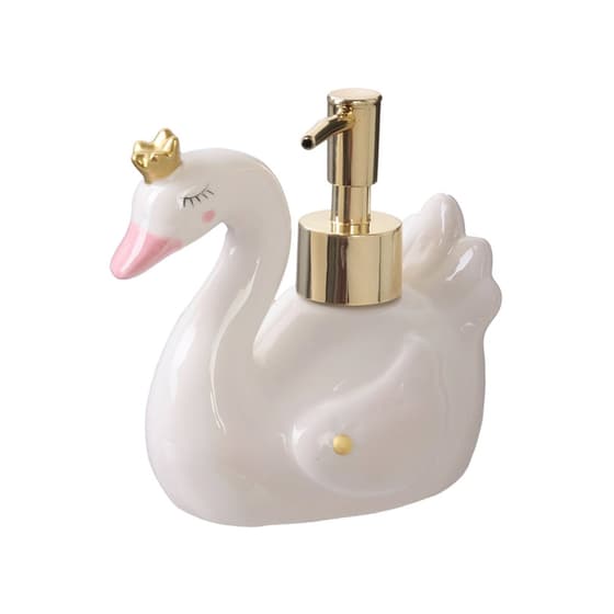 SC29140-distributeur-de-savon-cygne
