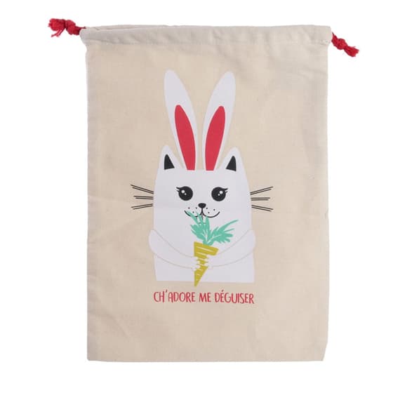 SC29144-sac-range-pyjama-et-doudou-chat (3)