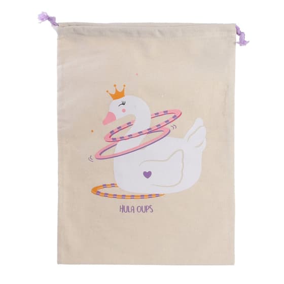 SC29144-sac-range-pyjama-et-doudou-cygne