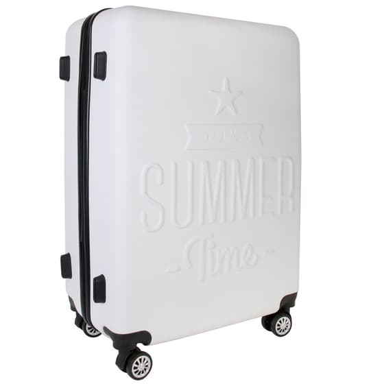 VO1341-valise-rigide-jet-lag-summer-time-71cm (1)
