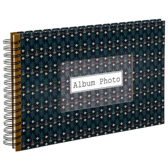 162295-c1-album-photo-a-spirale-jungle-bleu