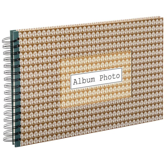 162295-c2-album-photo-a-spirale-jungle-marron