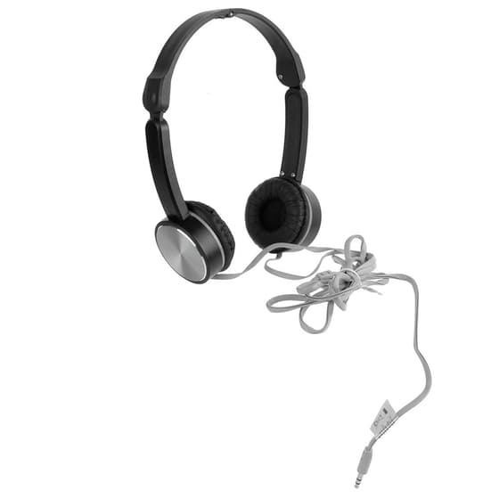 HT1005-casque-audio-pliable (10)